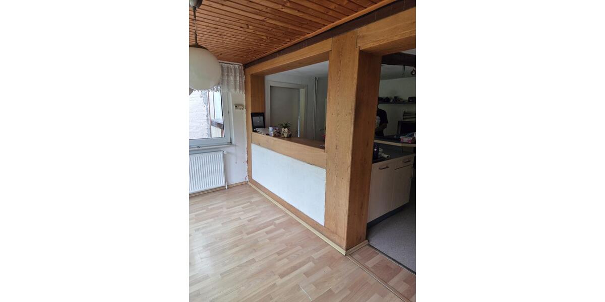 Einfamilienhaus Meyenburg - 5 Zimmer, 155 m&sup2;, 150.000&euro; | Angebot:26956131