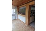 Einfamilienhaus Meyenburg - 5 Zimmer, 155 m&sup2;, 150.000&euro; | Angebot:26956131