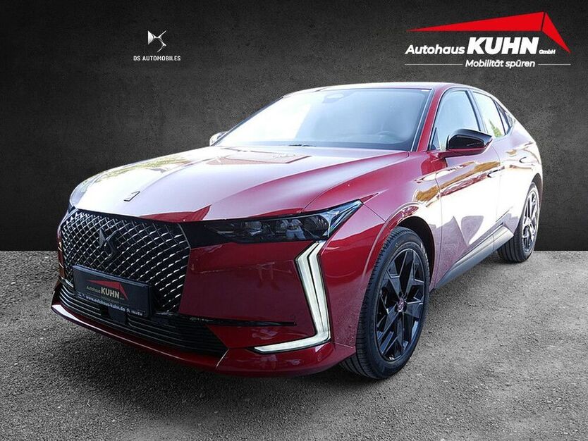 DS4
