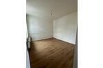 Traumhafte 3-Zimmer-Wohnung 75 qm