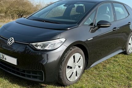 VW ID.3 119.289 km 15.999 &euro; Schöffengrund-Laufdorf 35641
