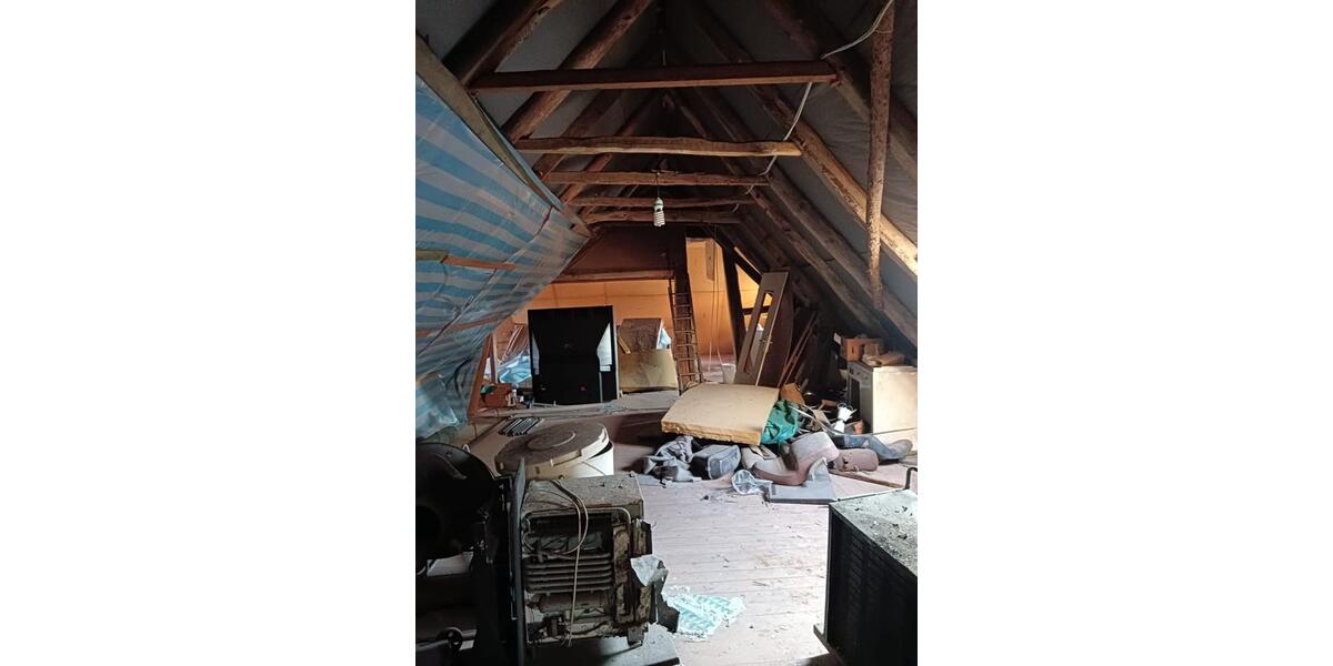 Einfamilienhaus Legden - 250.000&euro; | Angebot:25589858