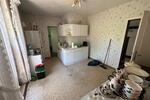 Einfamilienhaus Wadgassen - 7 Zimmer, 141 m&sup2;, 220.000&euro; | Angebot:26951364