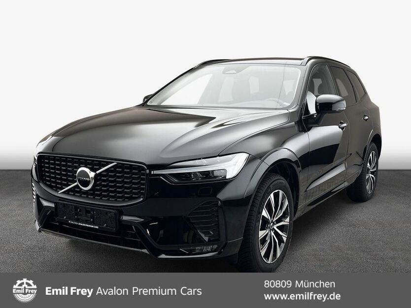 XC60