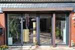Reihenhaus Ronnenberg - 3 Zimmer, 110 m&sup2;, 364.000&euro; | Angebot:27045898