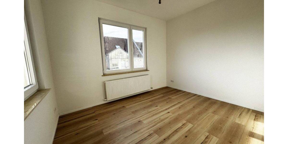 Etagenwohnung Heilbronn - 4 Zimmer, 82 m&sup2;, 1.050&euro; | Angebot:26857700