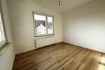 Etagenwohnung Heilbronn - 4 Zimmer, 82 m&sup2;, 1.050&euro; | Angebot:26857700