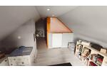 Reihenhaus Großmehring - 4.5 Zimmer, 118 m&sup2;, 550.000&euro; | Angebot:27092788