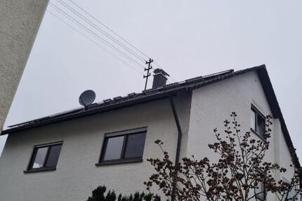 Haus Baden-Baden Balg - 9 Zimmer, 241 m&sup2;, 680.000&euro; | Angebot:25615389