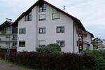 Etagenwohnung Hohberg - 3 Zimmer, 82 m&sup2;, 275.000&euro; | Angebot:26552518