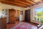Einfamilienhaus Überherrn Altforweiler - 7 Zimmer, 156 m&sup2;, 349.000&euro; | Angebot:26362549