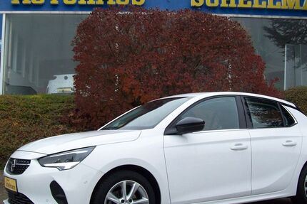 Opel Corsa 28.200 km 14.970 &euro; Nörten-Hardenberg 37176