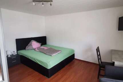Zimmer Köln Zündorf - 1 Zimmer, 1.000&euro; | Angebot:27743249