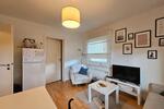 Etagenwohnung Wincheringen - 3 Zimmer, 55 m&sup2;, 930&euro; | Angebot:26591277