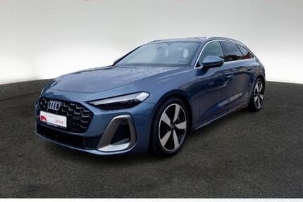 Audi A5 11.371 km 50.920 &euro; Ulm 89073