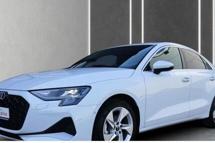 Audi A3 18.989 km 30.180 &euro; Berlin 13581
