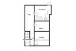 Einfamilienhaus Murrhardt - 6 Zimmer, 110 m&sup2;, 129.000&euro; | Angebot:26037137