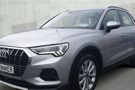 Audi Q3 88.114 km 22.480 &euro; Borken 46325