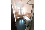 Etagenwohnung Hanau - 1 Zimmer, 52 m&sup2;, 800&euro; | Angebot:26429893