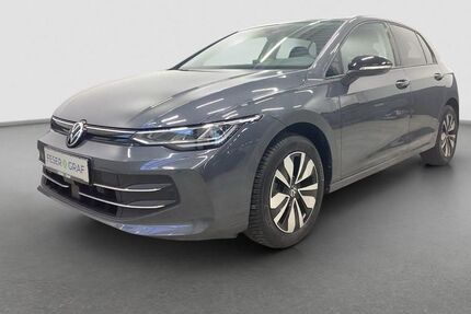 VW Golf 12.081 km 26.480 &euro; Fürth 90763