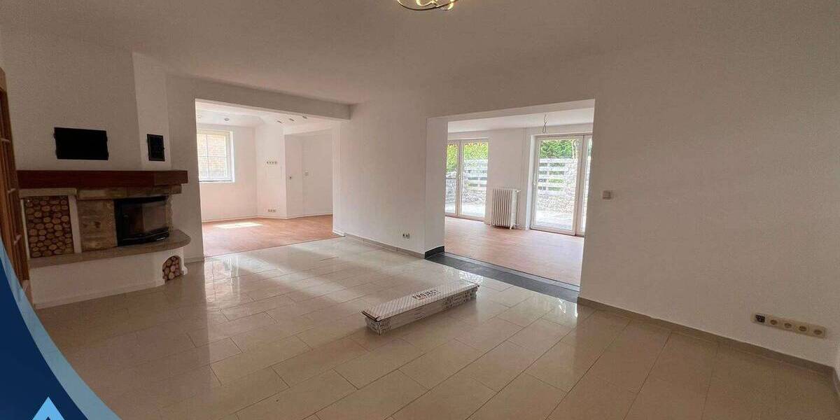 Einfamilienhaus Stendal - 5 Zimmer, 142 m&sup2;, 399.000&euro; | Angebot:26851467
