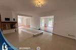 Einfamilienhaus Stendal - 5 Zimmer, 142 m&sup2;, 399.000&euro; | Angebot:26851467