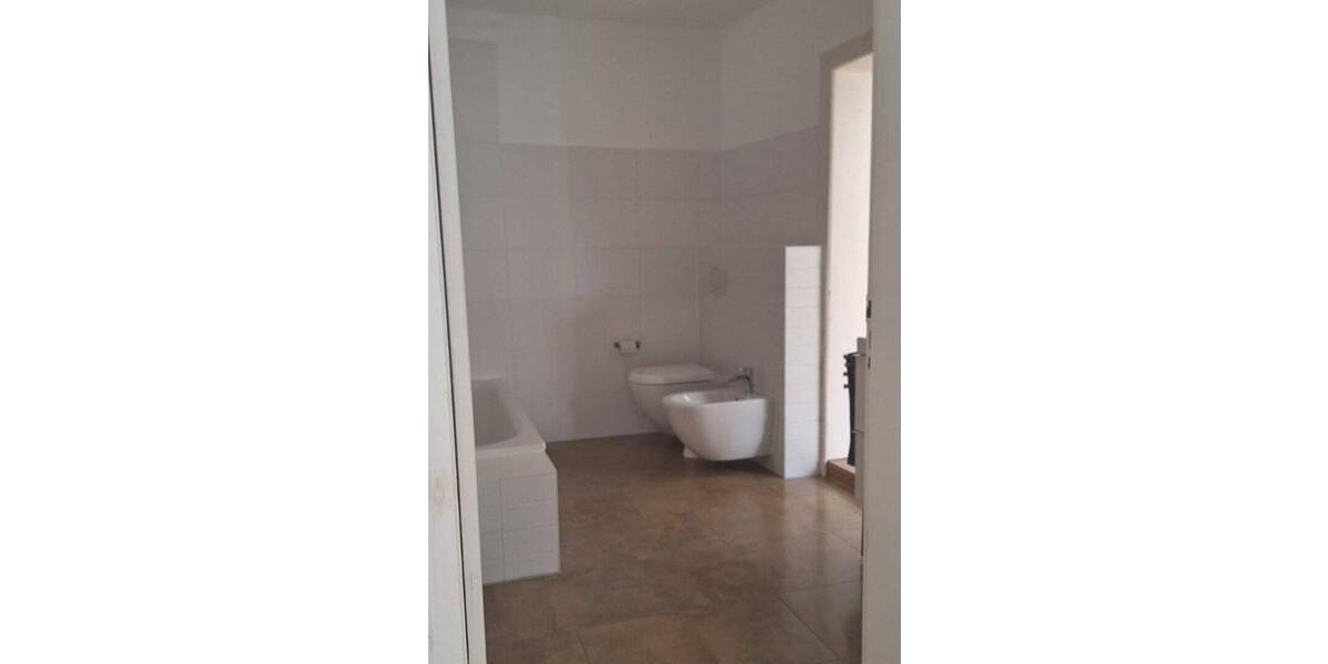 Einfamilienhaus Gransee - 5 Zimmer, 104 m&sup2;, 310.000&euro; | Angebot:26319062