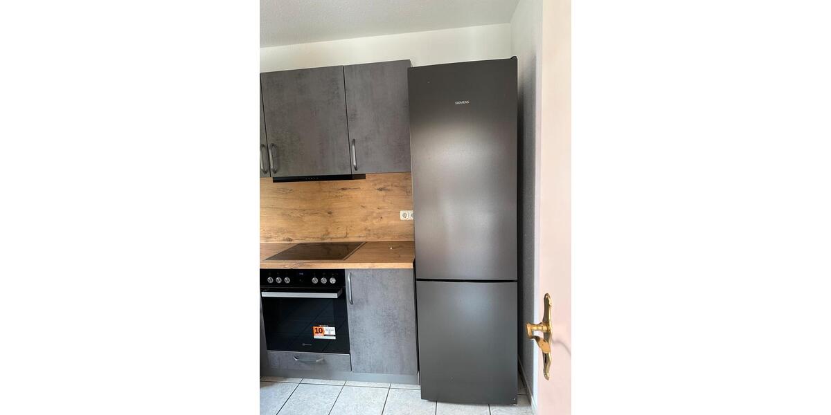 Doppelhaushälfte Berlin Pankow - 5 Zimmer, 130 m&sup2;, 2.500&euro; | Angebot:26326315