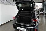 Opel Corsa 1.2 Turbo Auto. Elegance Kamera LED Tempo 56.700 km 15.390 &euro; Stade 21682