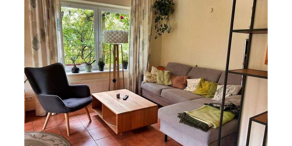 Bungalow Beverstedt Frelsdorf - 3 Zimmer, 77 m&sup2;, 239.000&euro; | Angebot:24450425
