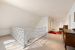Einzigartiges Traumanwesen 385m²3500m² in Bestlage - Einfamilienhaus Hitzhusen | Angebot:27155716