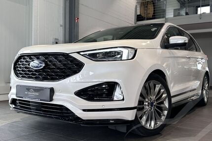 Ford Edge 113.200 km 23.990 &euro; Kerpen 50169
