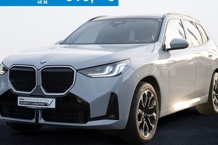 BMW X3 16.831 km 53.890 &euro; Waldbröl 51545