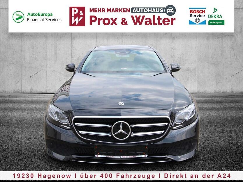 E 220