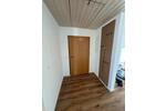 Dachgeschoßwohnung Bondorf - 2 Zimmer, 50 m&sup2;, 970&euro; | Angebot:26645498