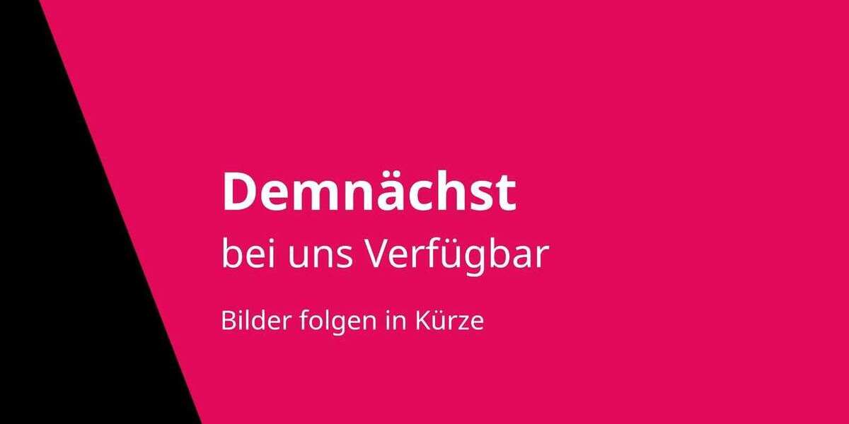 Dacia Dokker 73.550 km 14.990 € Hilden 40721