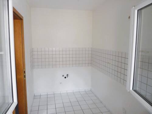 Etagenwohnung Weißenfels Neustadt - 3 Zimmer, 66 m&sup2;, 79.000&euro; | Angebot:25733079