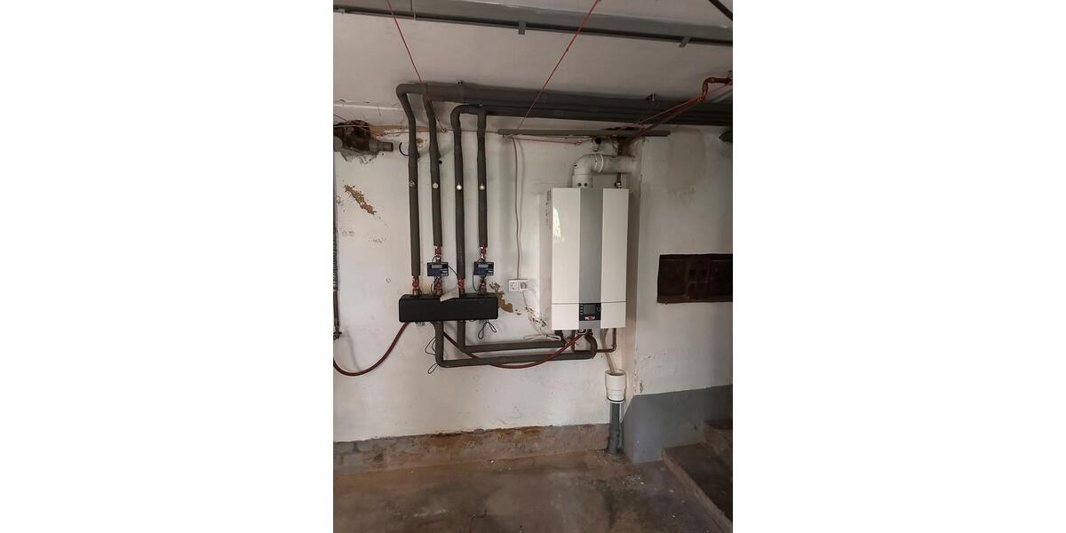 Doppelhaushälfte Kassel Harleshausen - 439.000&euro; | Angebot:27056514