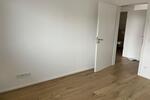 Dachgeschoßwohnung Wiesbaden Mainz-Kastel - 4 Zimmer, 131 m&sup2;, 2.300&euro; | Angebot:24980383