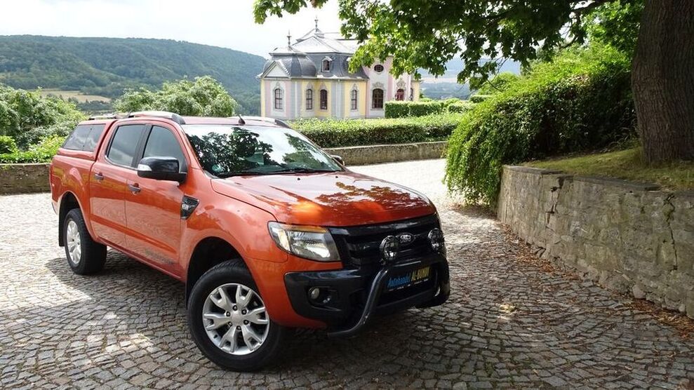 Ranger