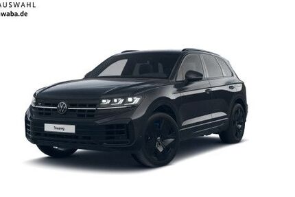 VW Touareg 83.300 km 57.380 &euro; Gersthofen 86368