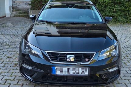 Seat Leon 129.000 km 13.650 &euro; Passau 94034