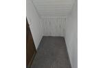 Dachgeschoßwohnung Salzbergen - 3 Zimmer, 82 m&sup2;, 650&euro; | Angebot:26692406
