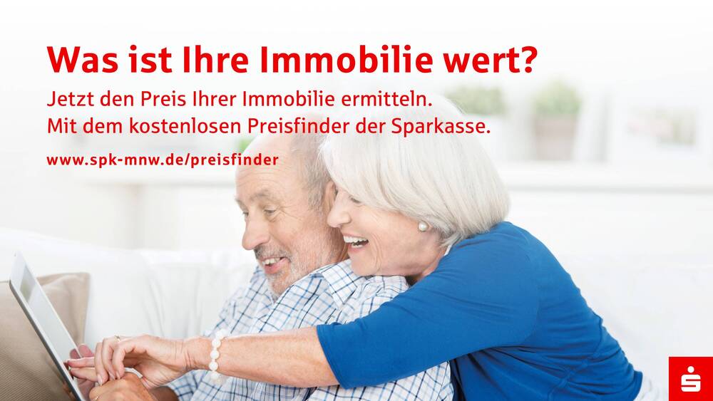 Einfamilienhaus Neukloster - 5 Zimmer, 145 m&sup2;, 234.000&euro; | Angebot:26053439