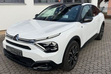 Citroen C4 29.990 km 18.500 &euro; Donaustauf 93093