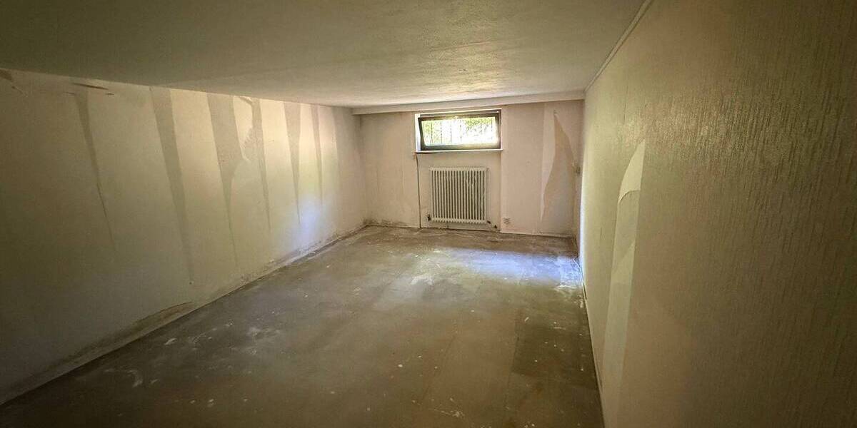 Bungalow Eckental Forth - 3 Zimmer, 127 m&sup2;, 457.000&euro; | Angebot:26797883