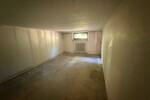 Bungalow Eckental Forth - 3 Zimmer, 127 m&sup2;, 457.000&euro; | Angebot:26797883