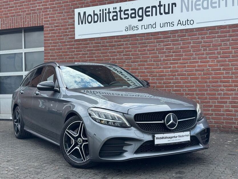 C 220