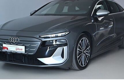 Audi S6 e-tron 13.537 km 77.989 &euro; Berlin 13088