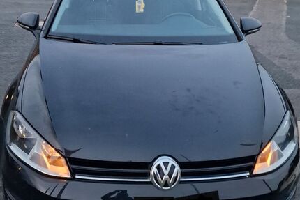 VW Golf 169.000 km 9.100 &euro; Ronnenberg 30953